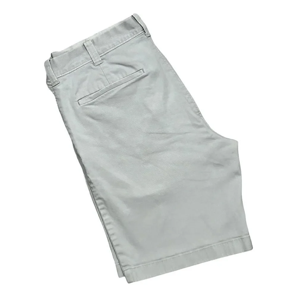 J Crew Mercantile 9